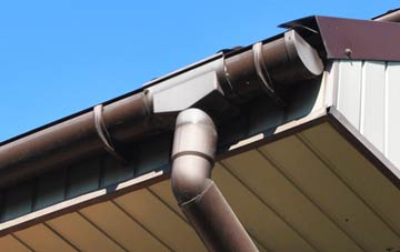 types of Farway fascias