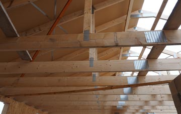 Farway roof truss costs