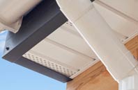 find rated Farway soffit companies